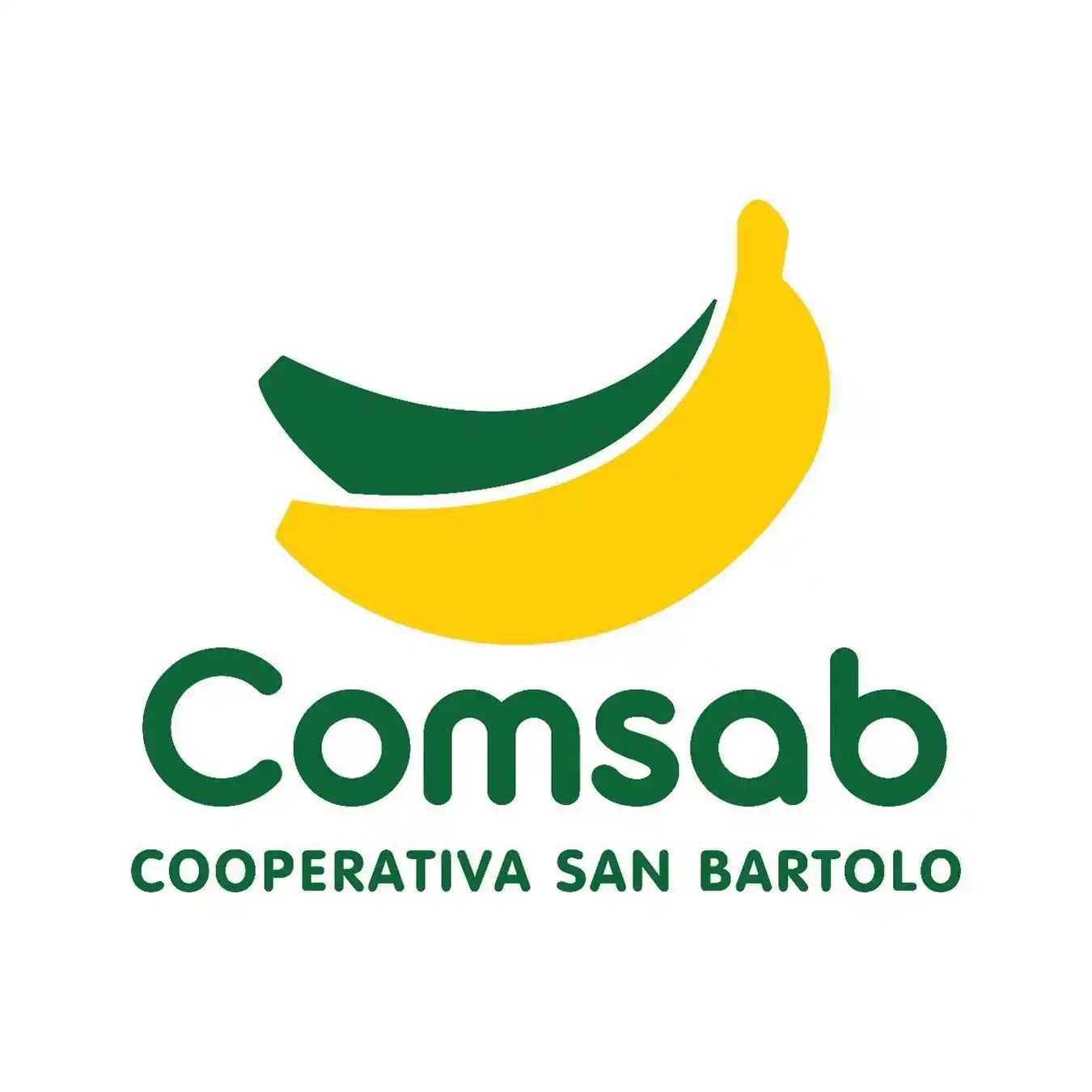 COOPERATIVA AGROMULTIACTIVA SA