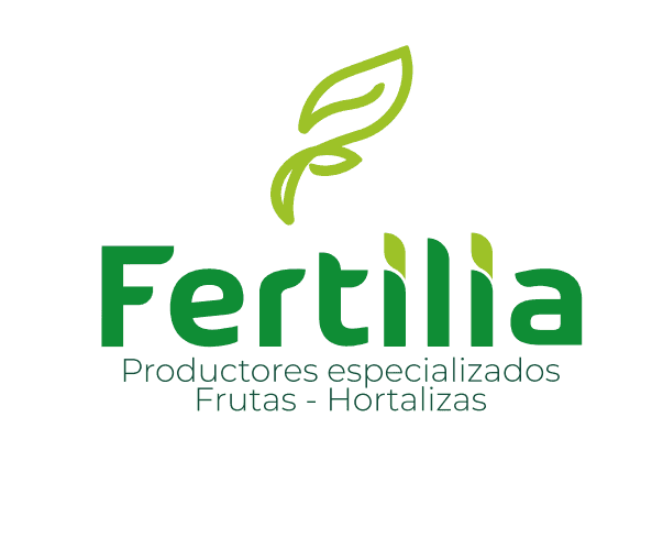 Fertilia Agro