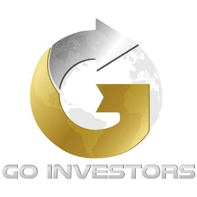 Go Investors Sas