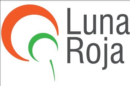 Francisco Antonio Lopera Gil