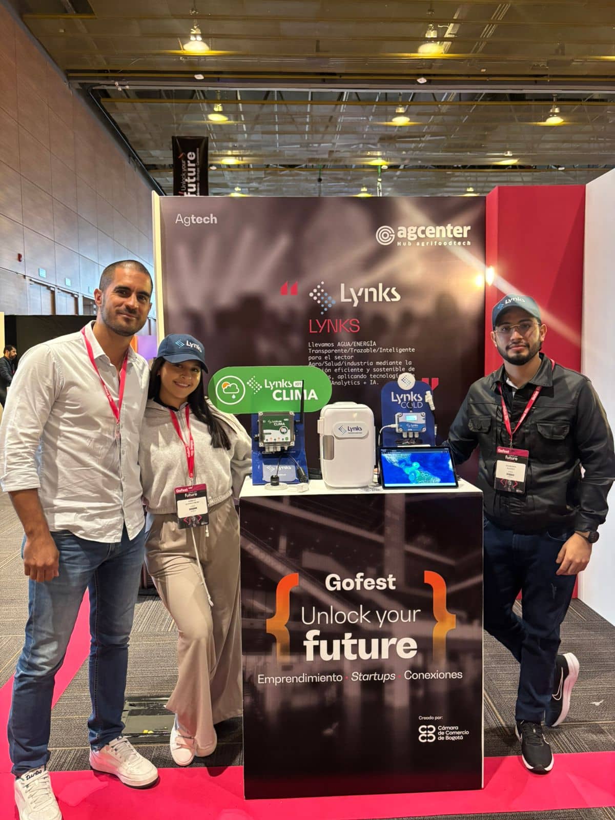 WhatsApp Image 2025-09-01 at 12.12.05 PM.jpeg