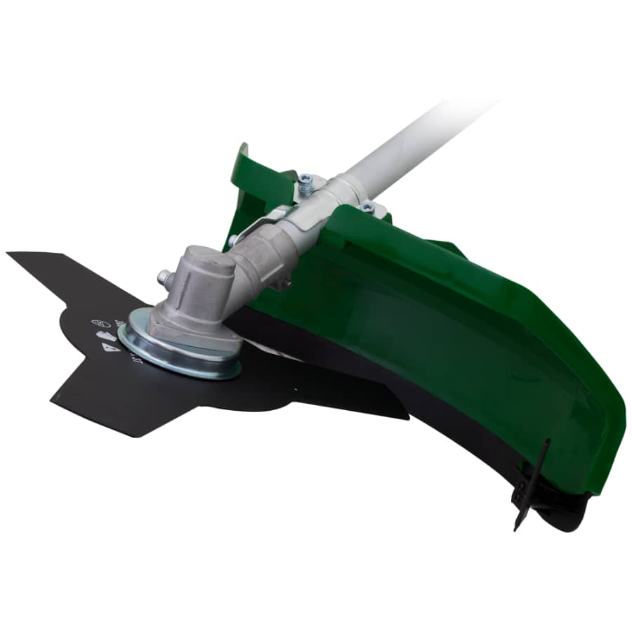 Guadañadora Ecomax - DECO2T43FLEX