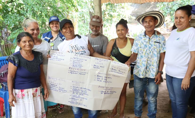 Comunidad Asiesta.png