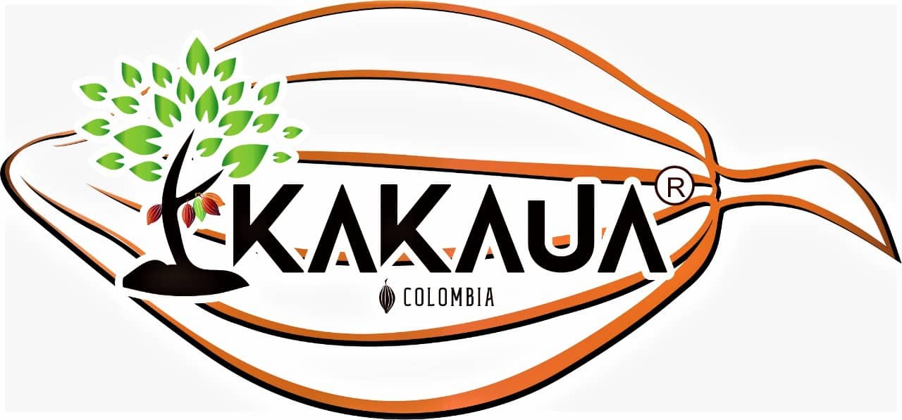 KAKAUA Comas