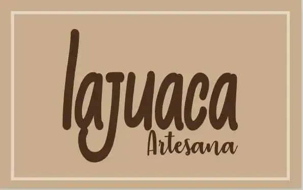 Cacao La Juaca