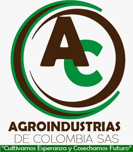 Agroindustrias de Colombia Sas