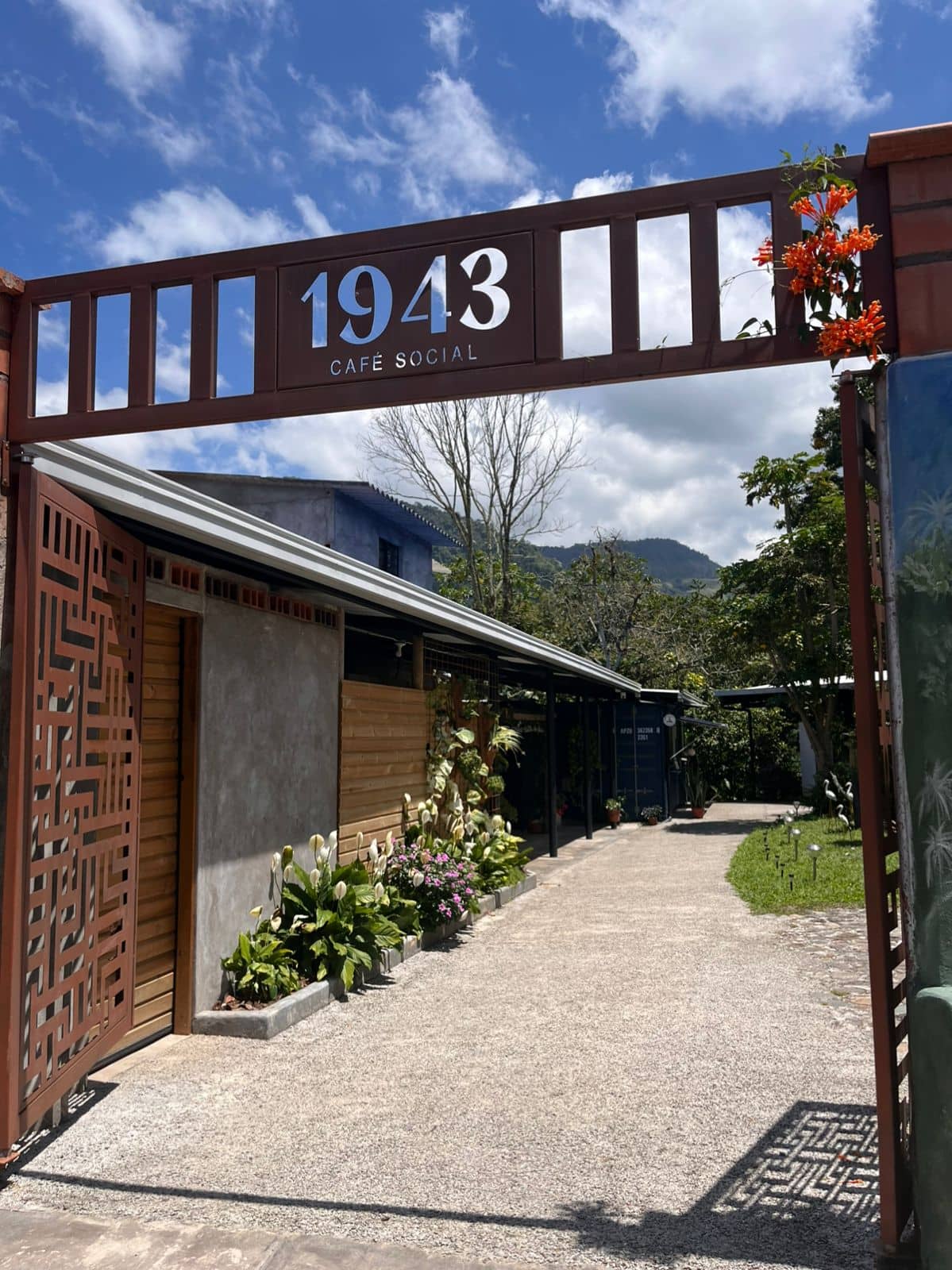 WhatsApp Image 2026-03-26 at 08.34.35 (1).jpeg