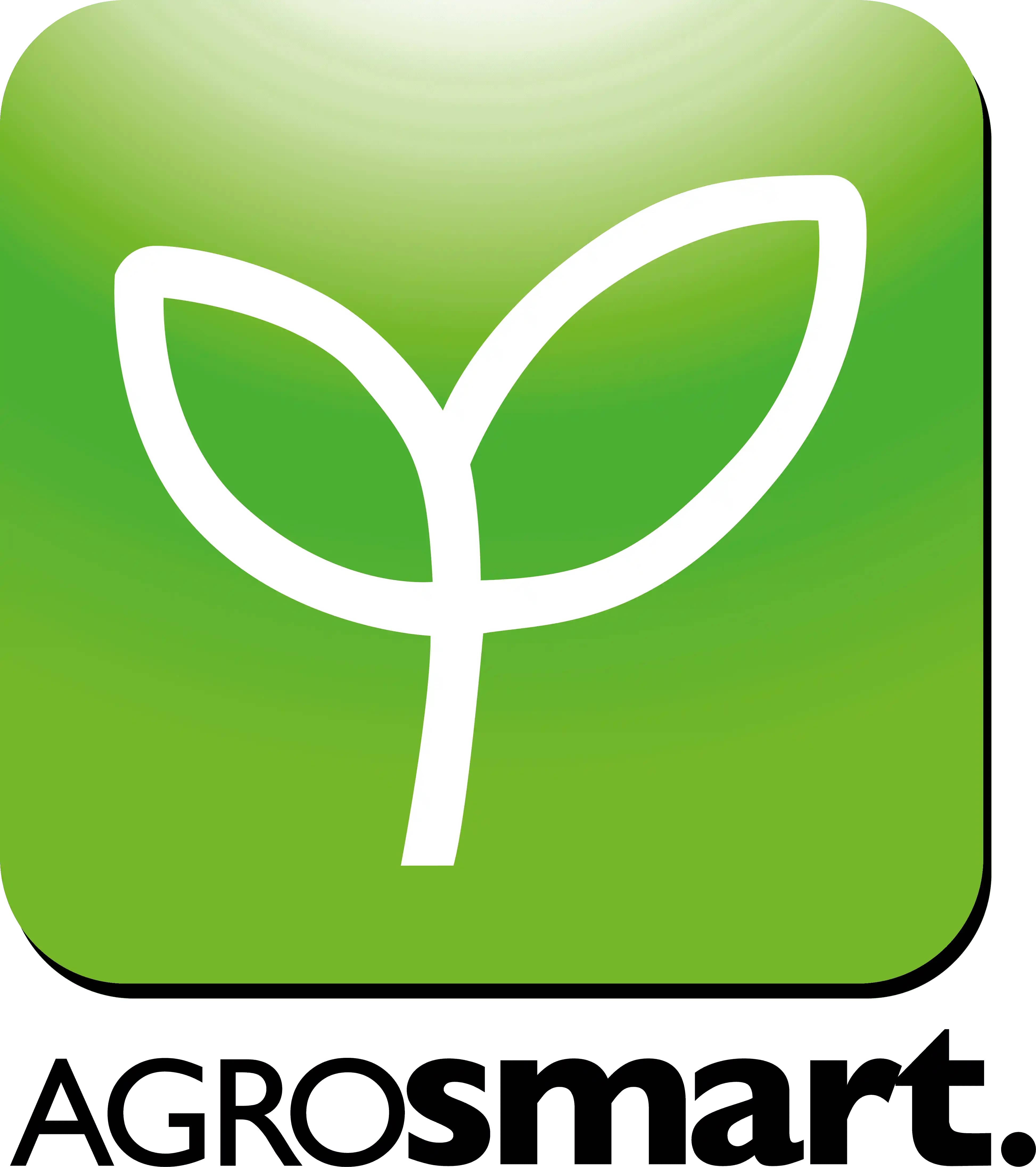 Software de Gestión Agrícola - AGROsmart