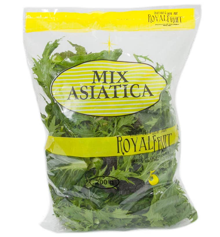 Mix Asiatica Royal.png