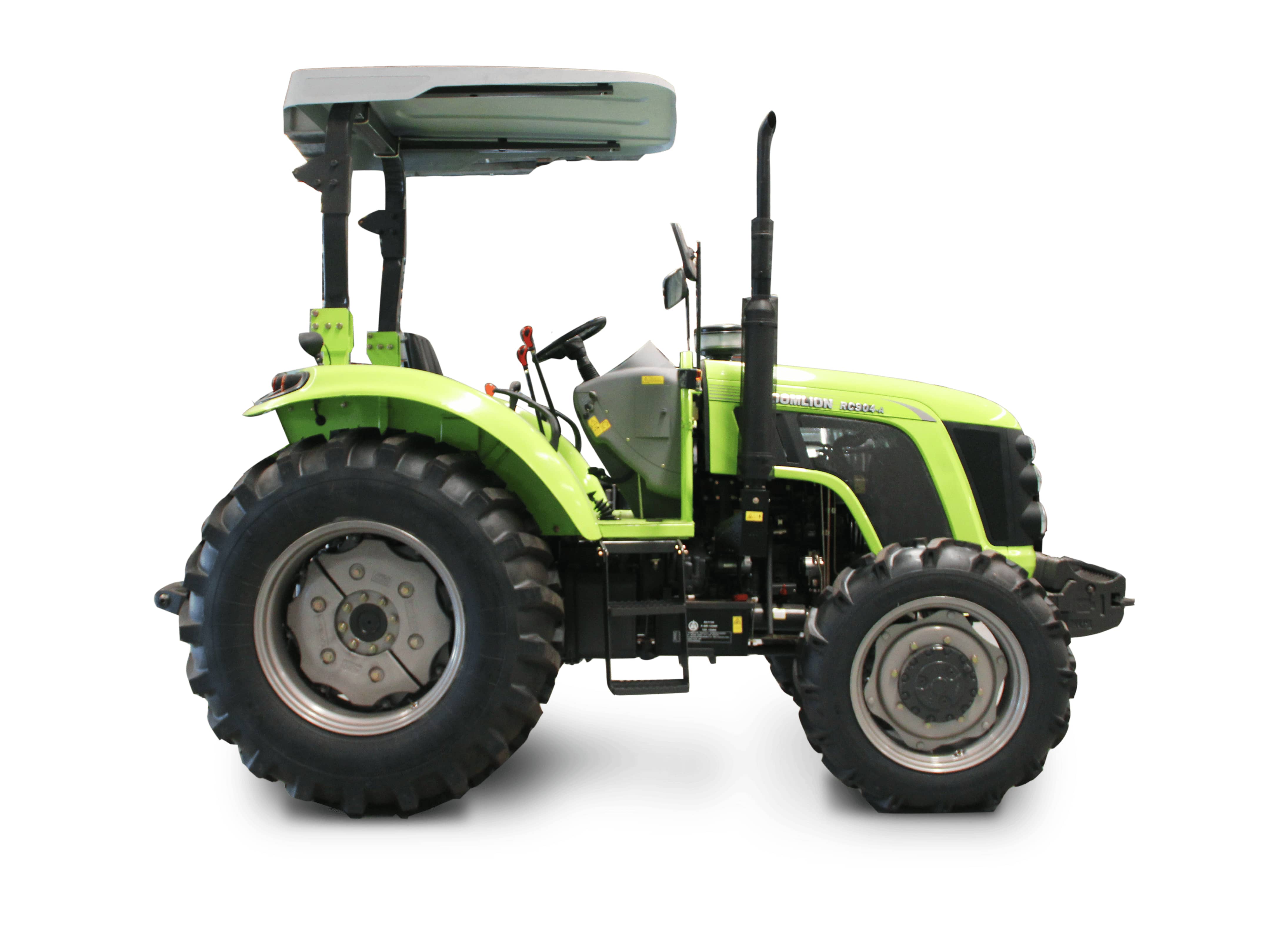 Tractor RC 904-1104