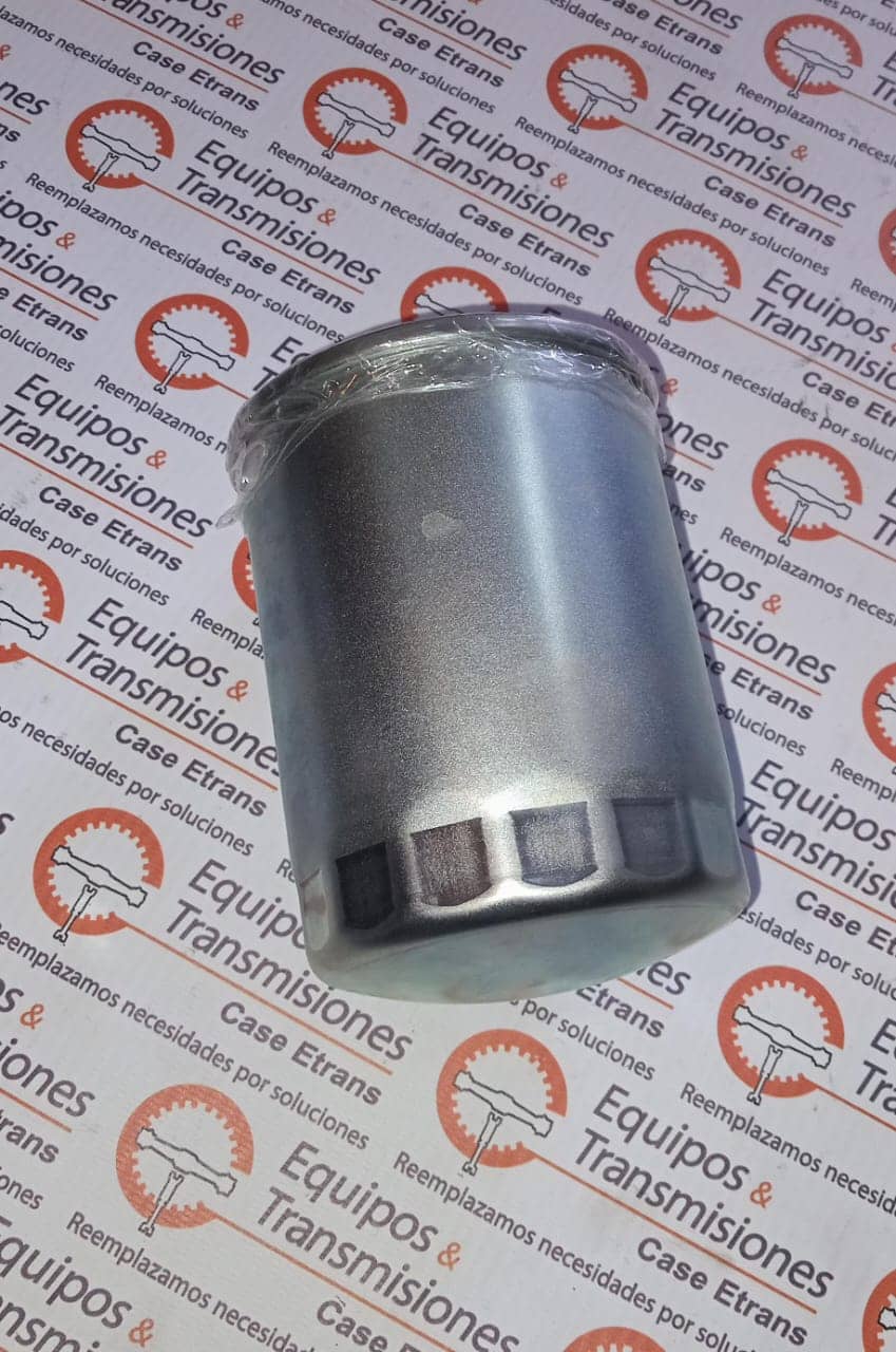 Filtro de combustible . 8-98036654-0