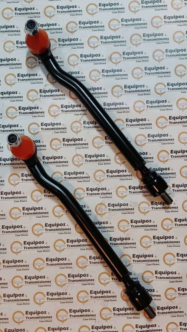 Terminal de dirección - 1303809