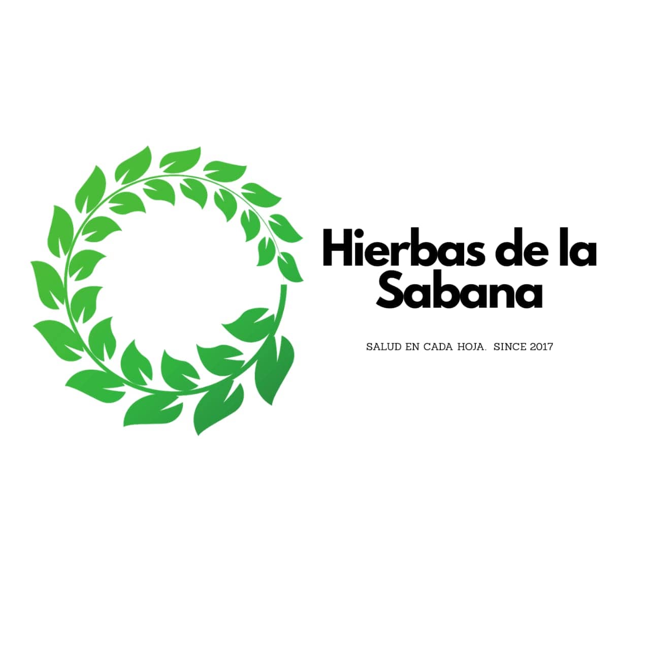 victor arias morales