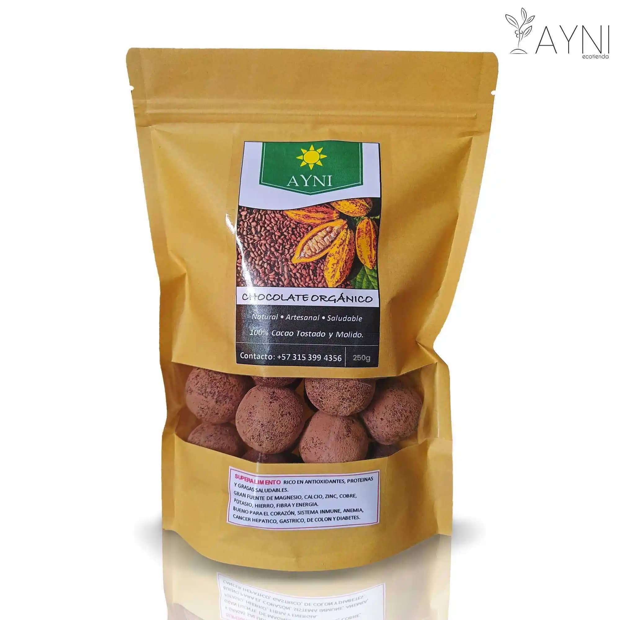 Bolas de Cacao 250g.jpg