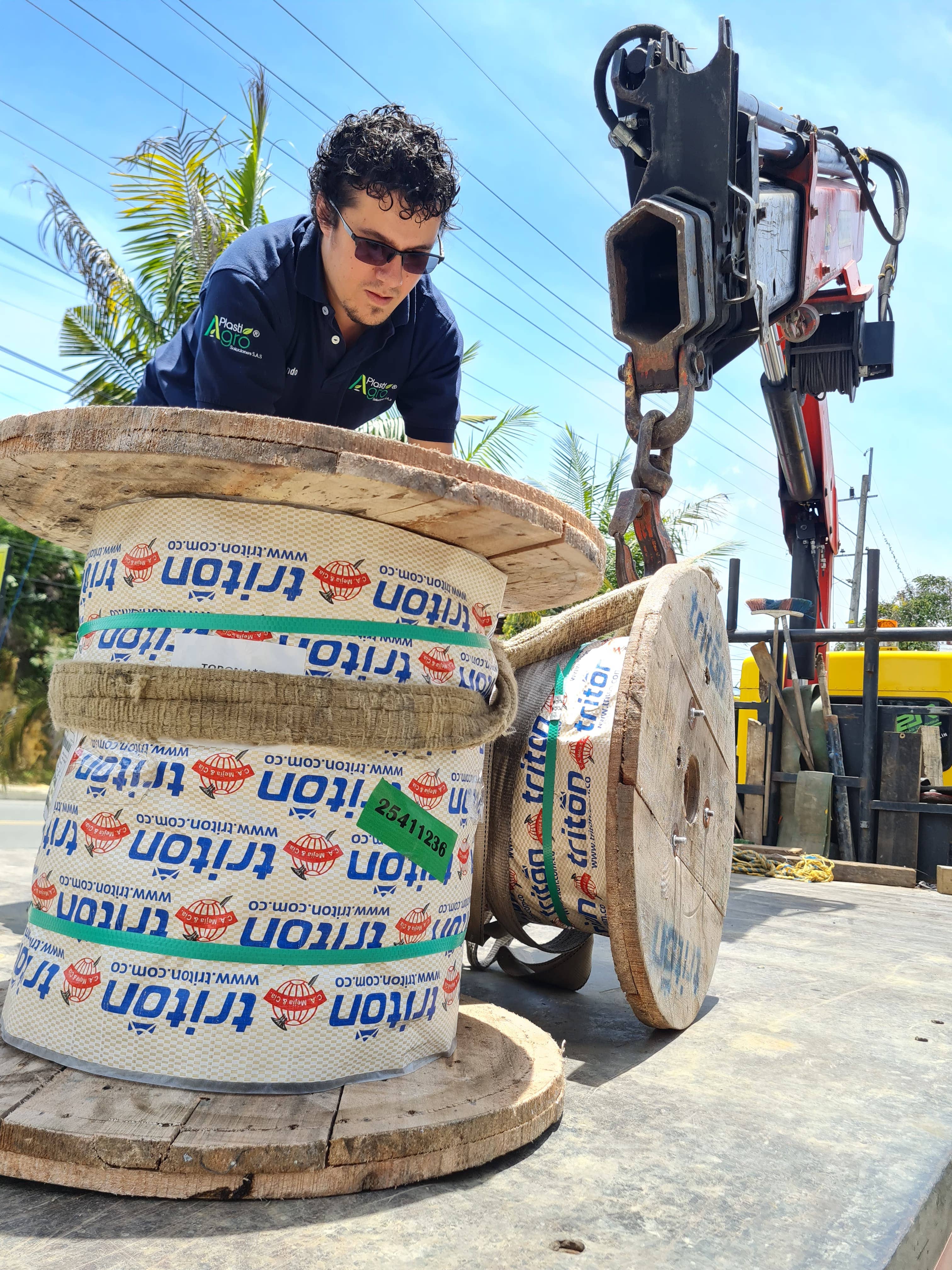 WhatsApp Image 2024-08-23 at 11.09.07 AM.jpg