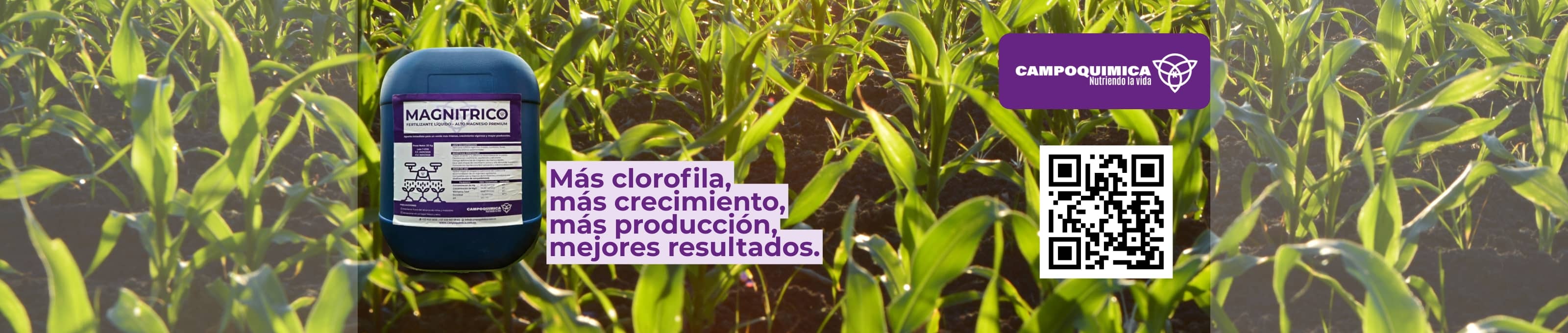 Campoquímica S.A.S