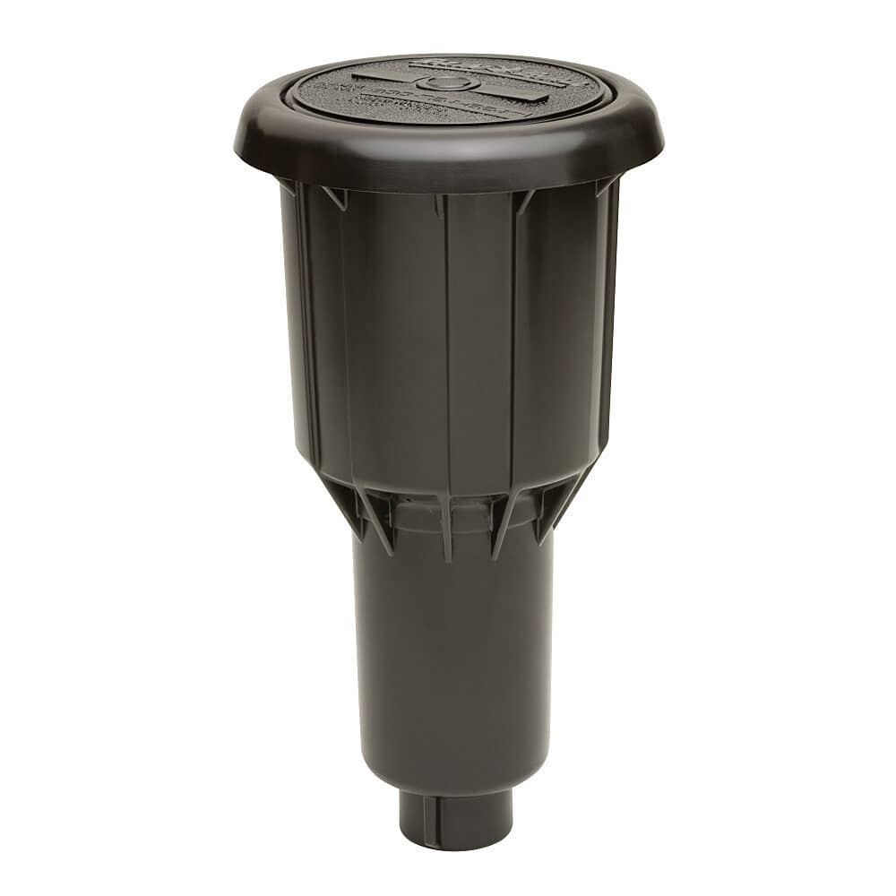 POP UP 2045A MAXIPAW DE 3/4"
