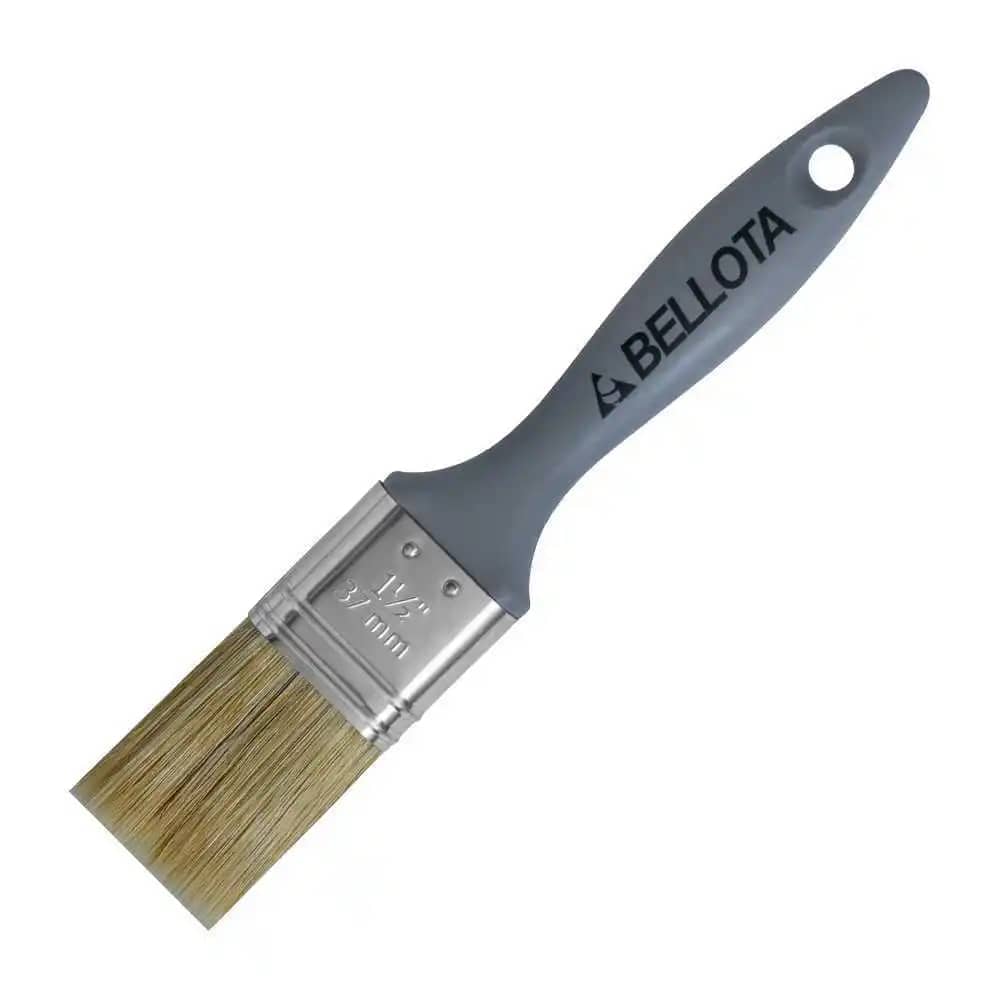 Brocha Pro - 1 1/2 pulgadas - Bellota