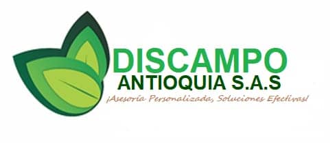Distribuciones del Campo