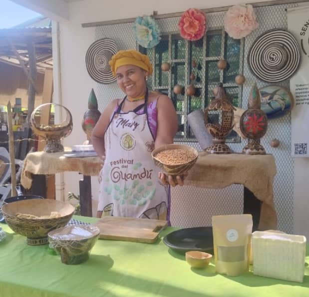 Captura de pantalla 2025-02-20 102154.png