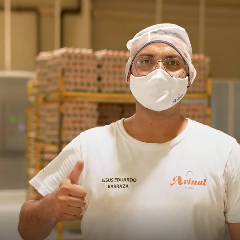 Jesus Eduardo Barraza.png