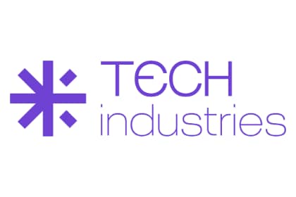 Tech Industries