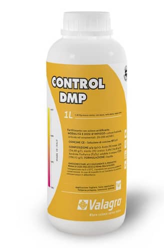 Fertilizante Control DMP X 1 Lt