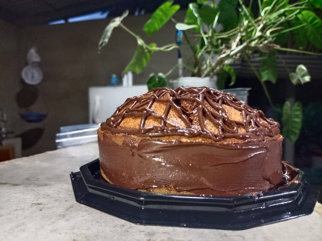 Imagen de WhatsApp 2024-01-11 a las 10.56.21_9c266ee5.jpg