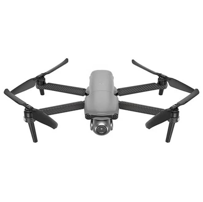Dron - Evo Lite Fly More Combo - Autel Robotics