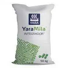 INTEGRADOR.jpg