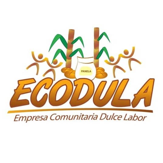 Empresa comunitaria dulce labor Ecodula