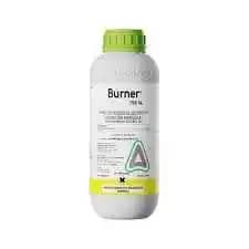BURNER.jpg