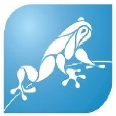 HIDROS DE COLOMBIA S.A.S.