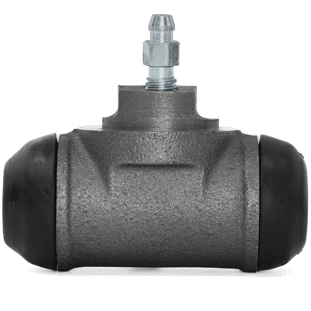 Cilindro freno trasero | Repuesto Sistema de Frenos | 200-250cc