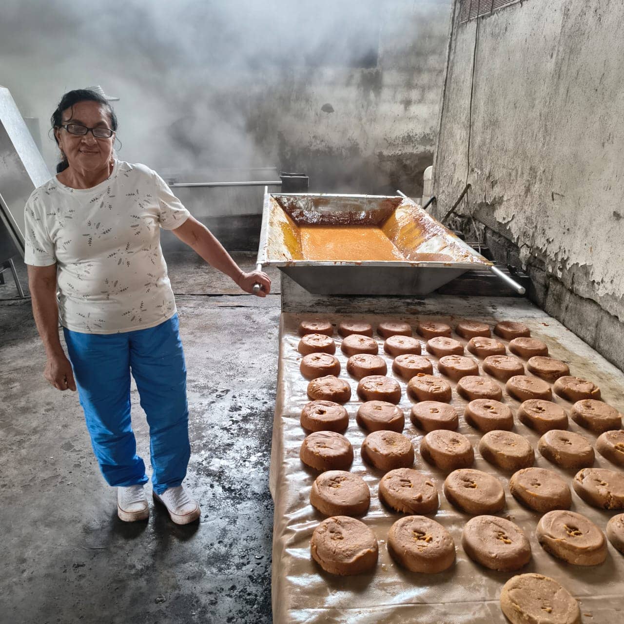 WhatsApp Image 2026-02-13 at 11.06.38 AM.jpeg