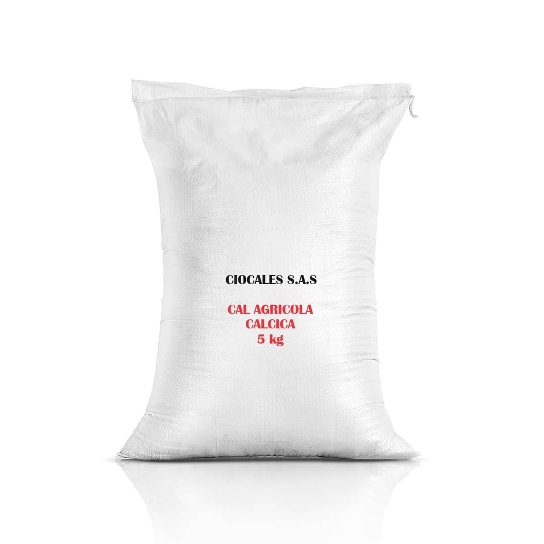Bolsa cal agricola 5 kg.jpg