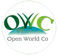 OPEN WORLD CO SAS NA