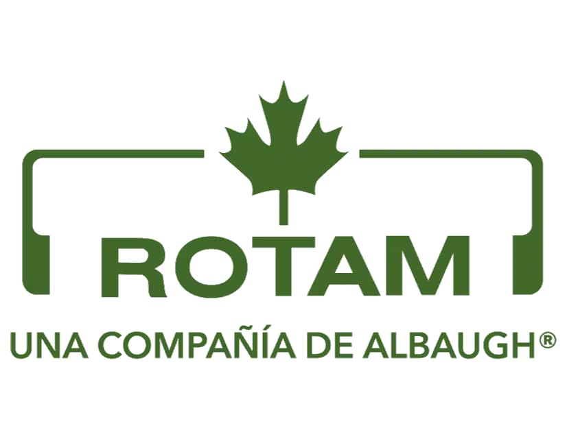 Rotam Agrochemical Colombia SAS