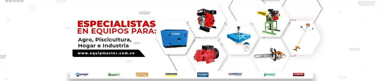 Banner croper 1600x340_Equipmaster (3).jpg