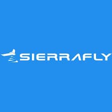 Sierrafly- Agru