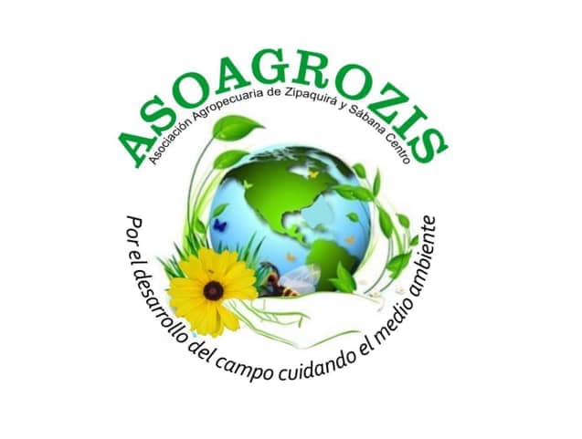 Asociación agropecuaria de Zipaquirá Y la Sabana Centro