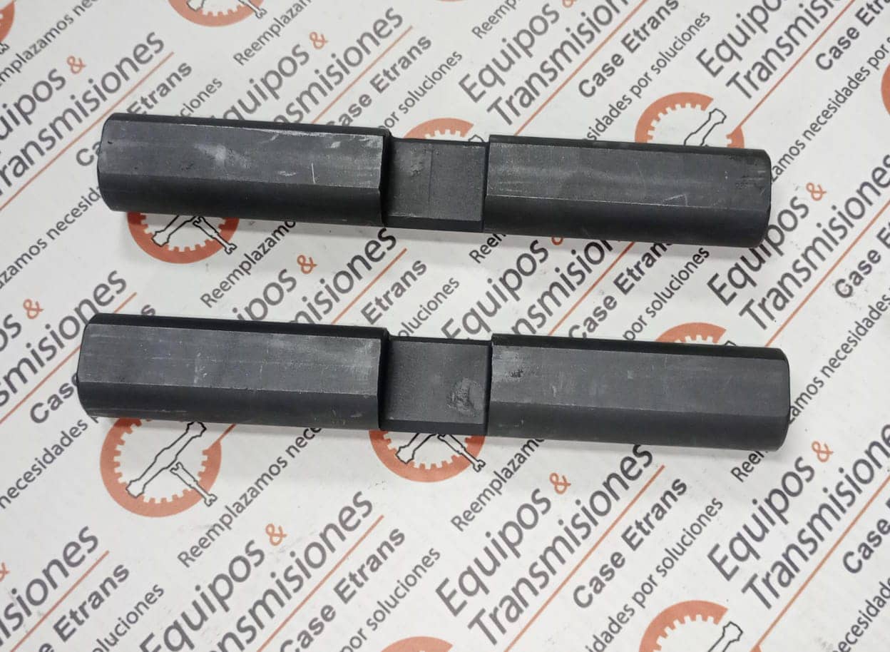 Pasador diferencial - 190468A1
