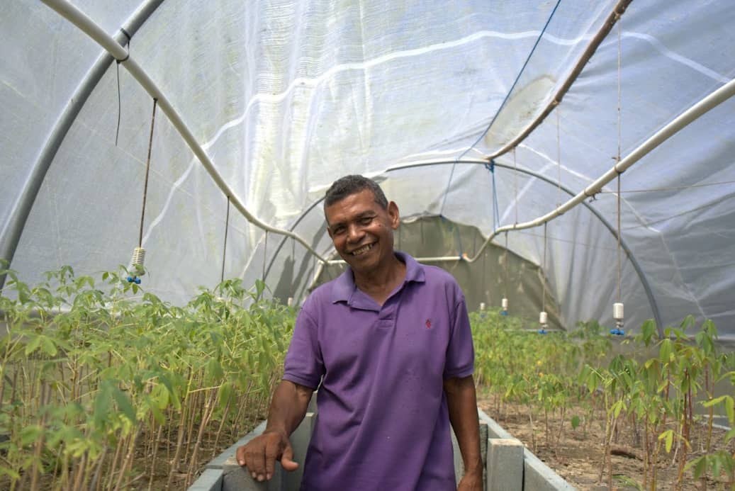 Captura de pantalla 2024-12-11 094737.png