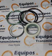 Kit de sellos - 87428628