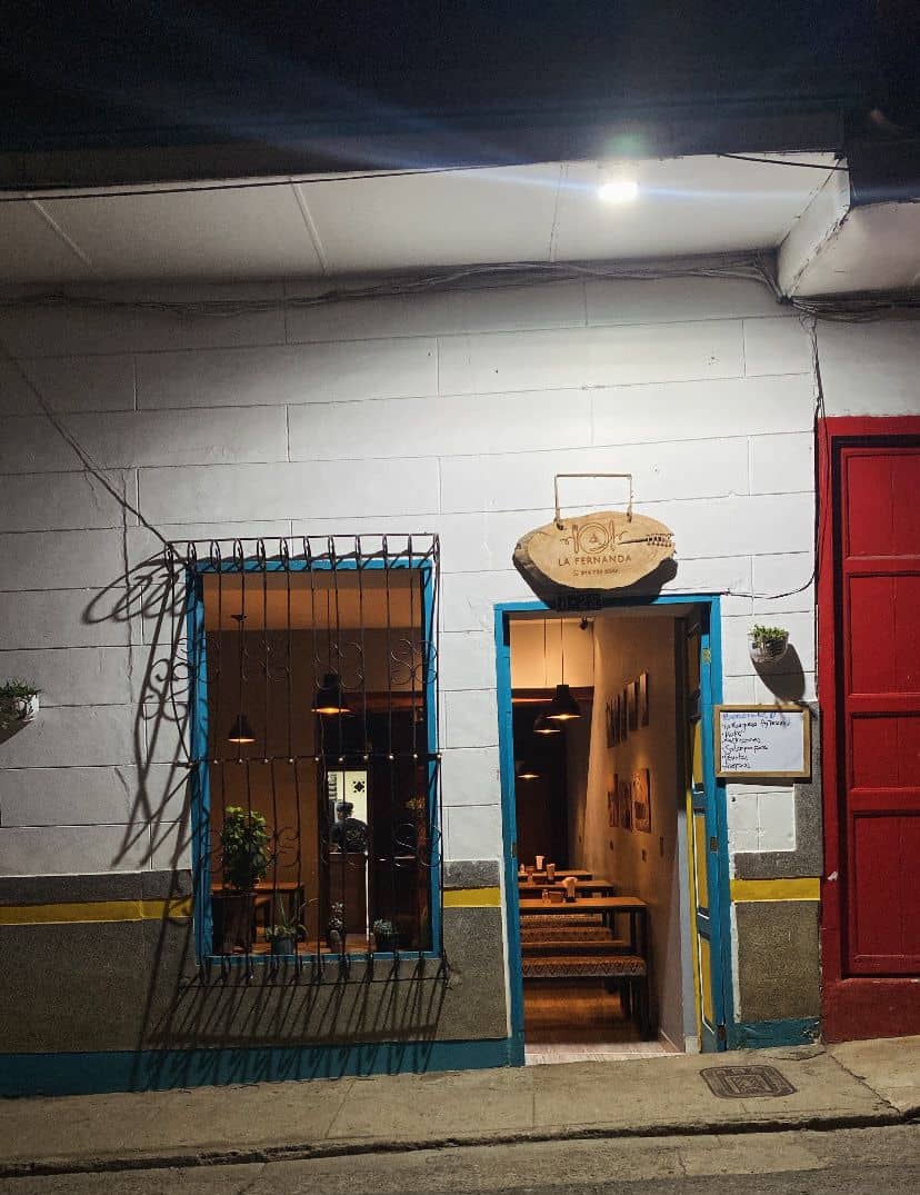 WhatsApp Image 2026-03-25 at 08.10.05 (1).jpeg