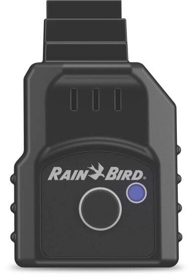 Módulo para Wifi LNK 2 - Rain Bird