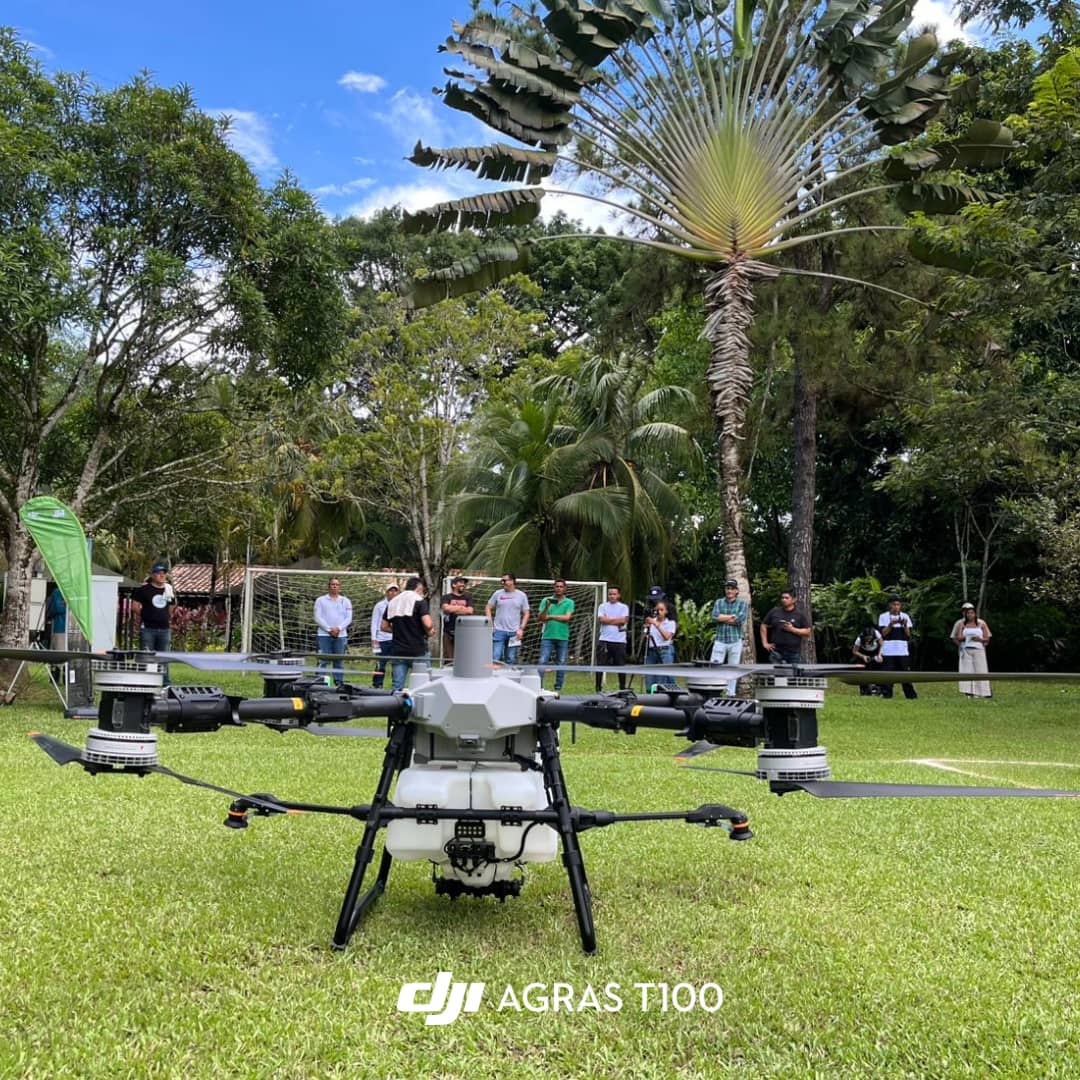 Diseño sin título (24).png