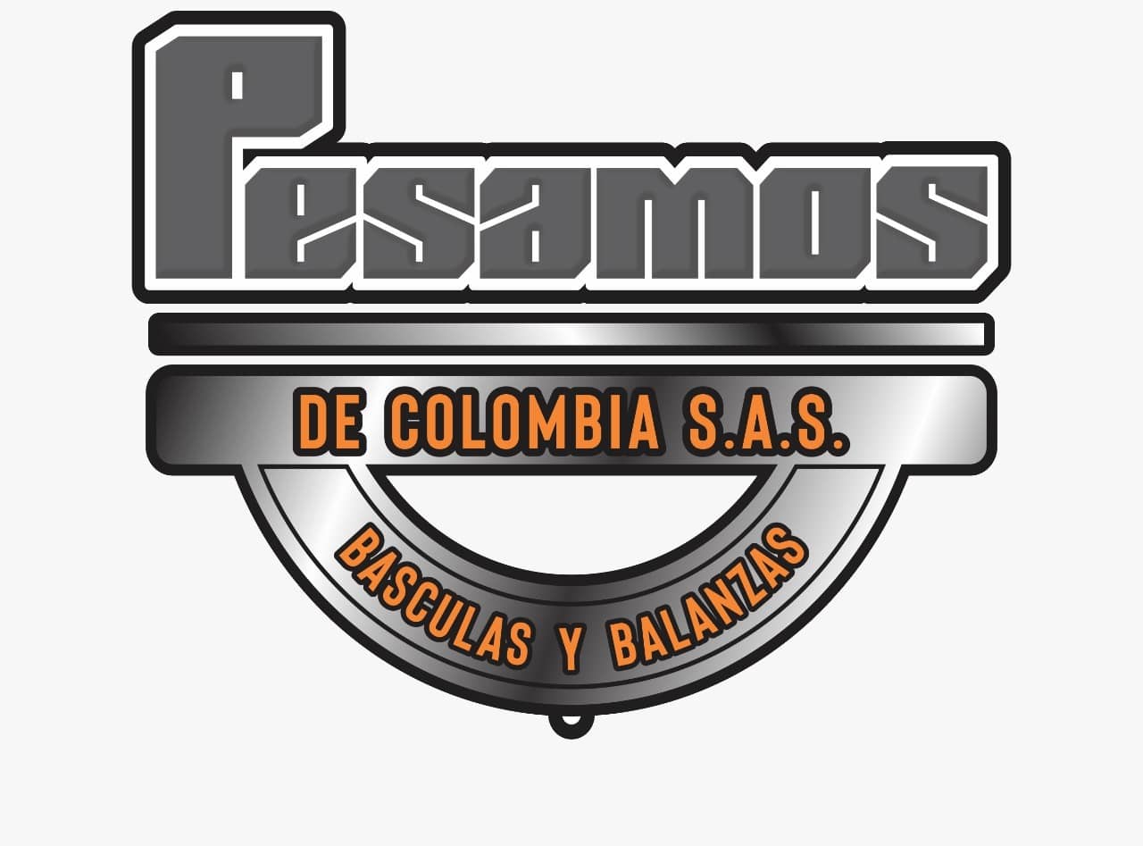 Pésamos de Colombia