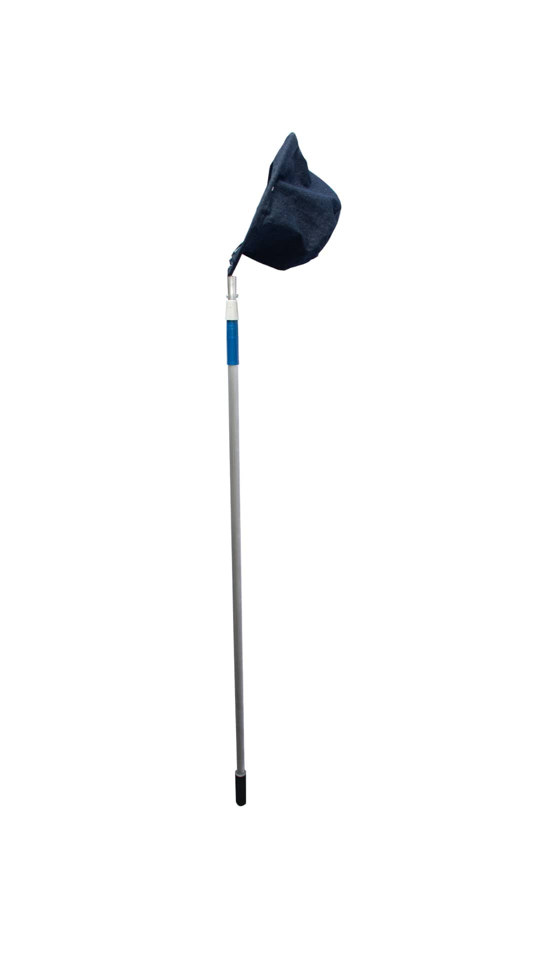1png.jpeg