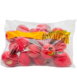 Rabanito Rojo - Royal APP.jpg
